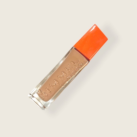 3/$30🍯NEW Rimmel London 103 Wake Me Up Foundation - Picture 3 of 6